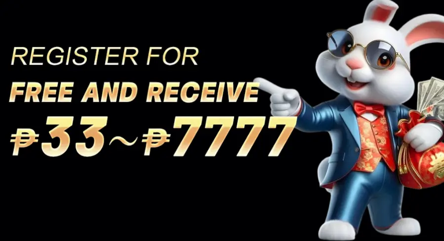 87PC