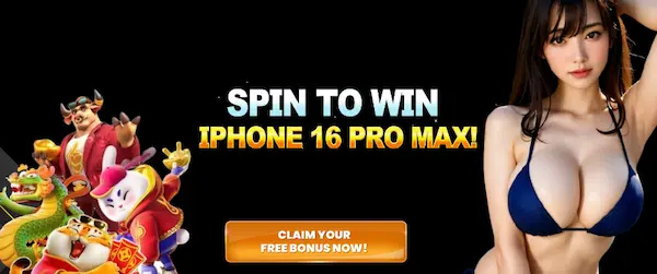 87PC