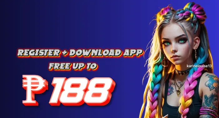 87PC
