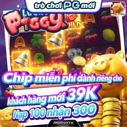 87PC